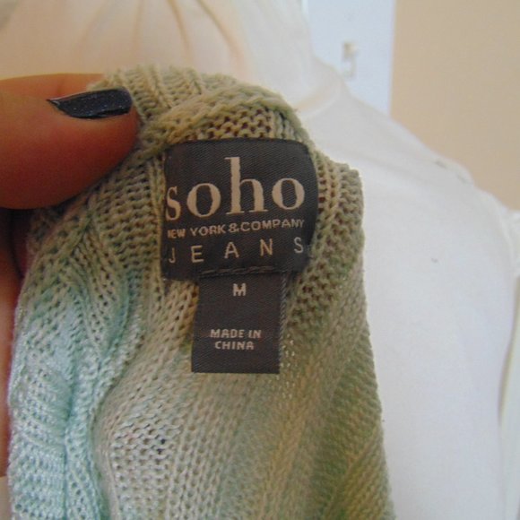 🎉Sold! - Picture 4 of 4